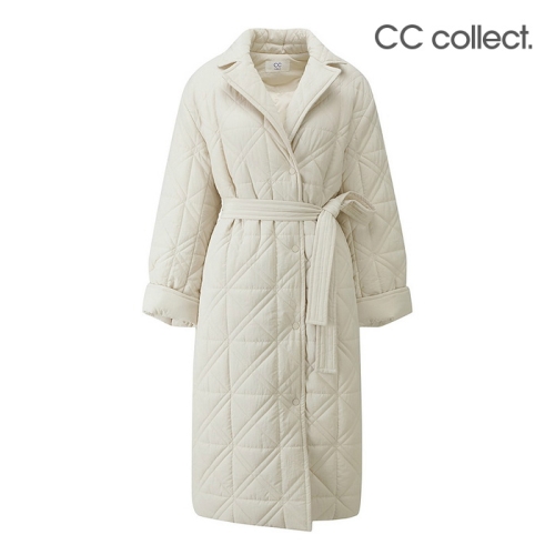 ���� �����ݷ�Ʈ ���� �� �е����� LE_C234PSG845