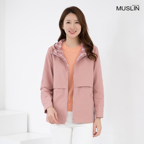 �𽽸� ������ �ĵ� ��� ���ĸ� ���� JP602046 �߳⿩��/50��/60��/70��/�������/�ҸӴϿ�