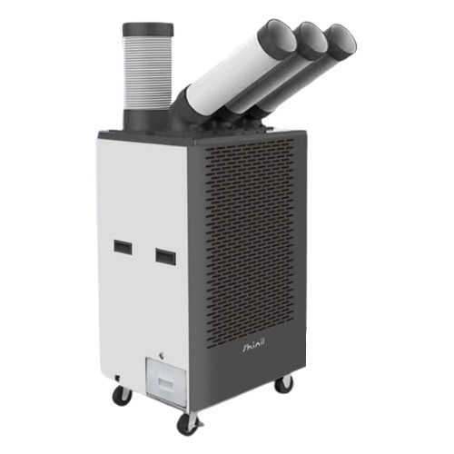 신일전자 SMA-PC5800G_이미지