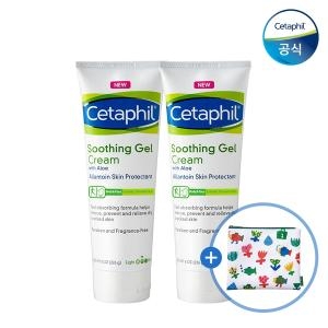 ������ ��Ÿ�� ���� ���� ��ũ�� 226g(2��)+������ũ��10g(3��)+������