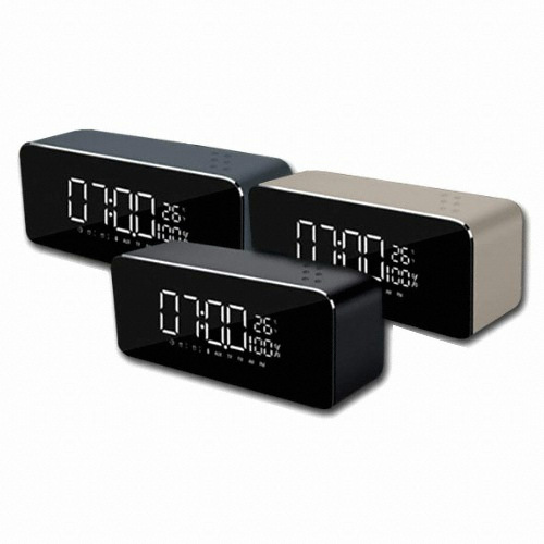 �ִϰ���Ʈ�̾ؾ� BT-Q1LF