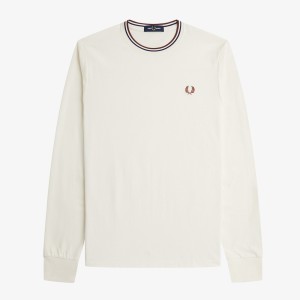 ������ ��������