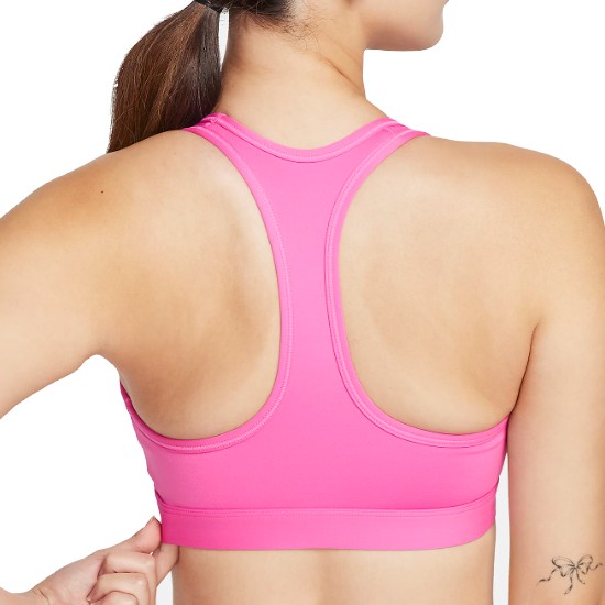 ����Ű ����� �̵�� ����Ʈ �е� ������ ��� DX6822