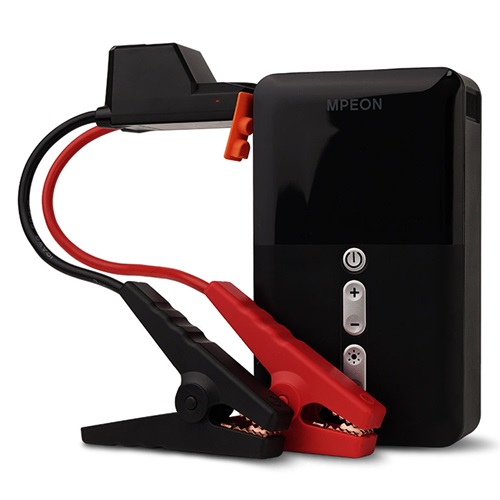 엠피온 올인원 점프스타터 앤 에어펌프 EMP-I1000_이미지