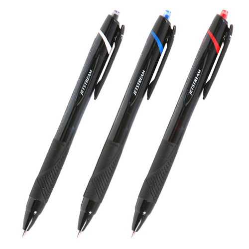 미쓰비시 유니 제트스트림 SXN-150-07 볼펜 0.7mm