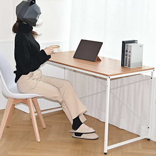 코끼리리빙 졸튼 일자형 책상 (1200x600)