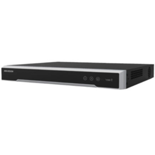 DS-7632NI-K2/16P