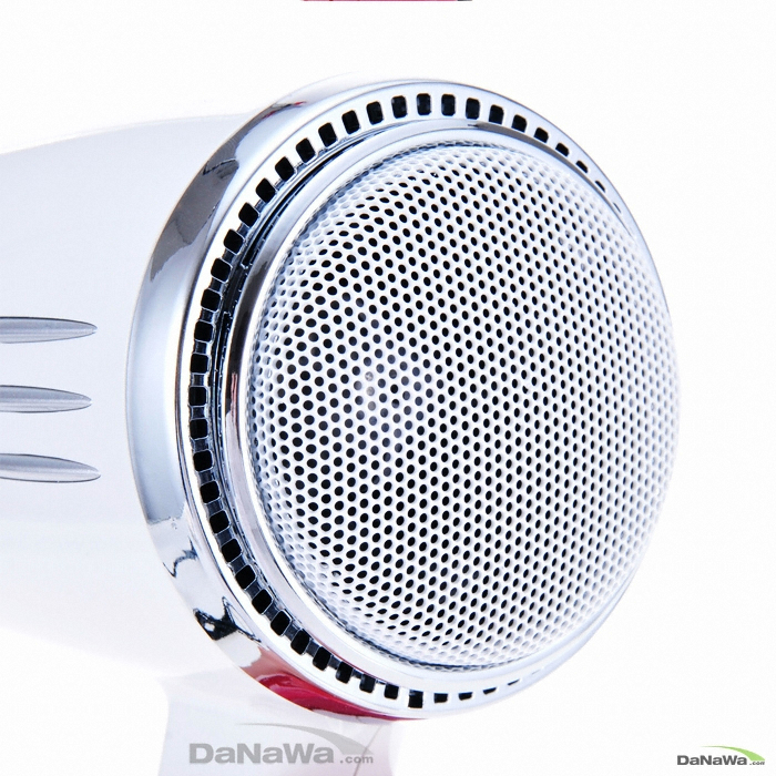 유닉스 UN-1965_이미지