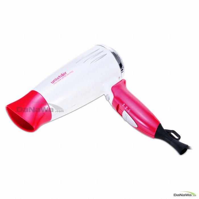 유닉스 UN-1965_이미지