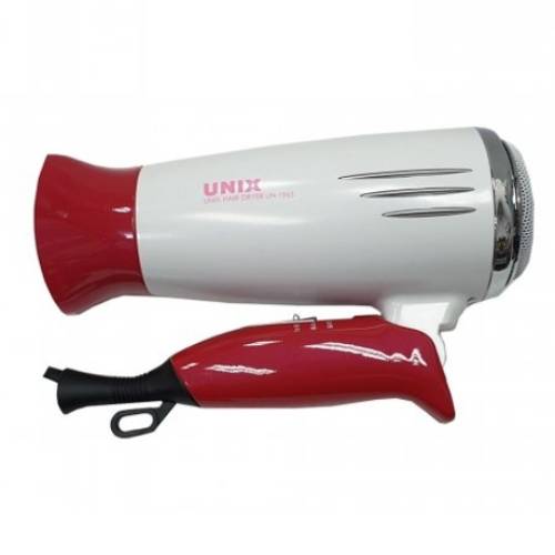 유닉스 UN-1965_이미지