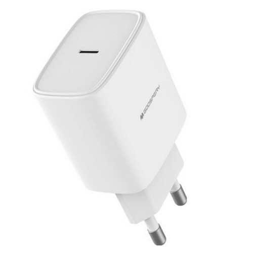 ��ť�����۷��̼� �����丮 PD PPS 25W GaN ������