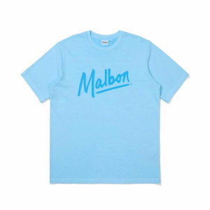 �������� ����Ʈ ���� ���� Ƽ���� M3321PRS41BLU