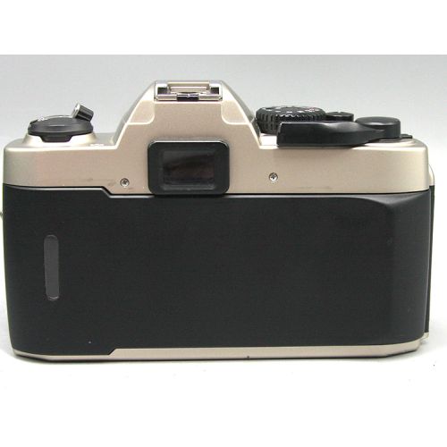 니콘 FM10 (35-70mm, 중고품)_이미지