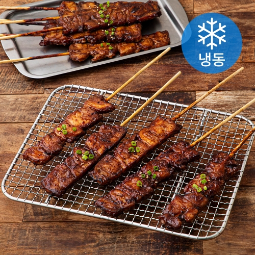 ��ǰ �� �̹���