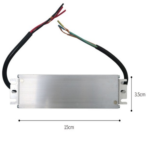 이파워 LED SMPS 안정기 100W_이미지
