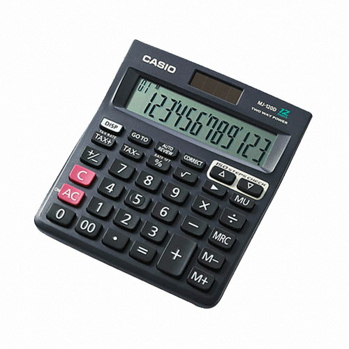 카시오 MJ-120D_이미지