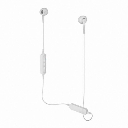 �������ũ��ī ATH-C200BT