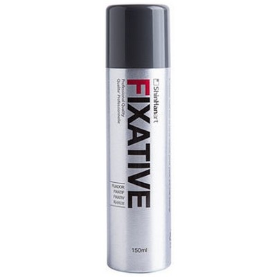 신한화구 픽사티브 150ml (1개)