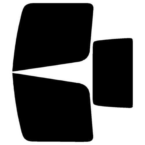 ���۴� ���� ���ĸ� �����ʸ� ���� ���þ�Ʈ ���� RTF-7S