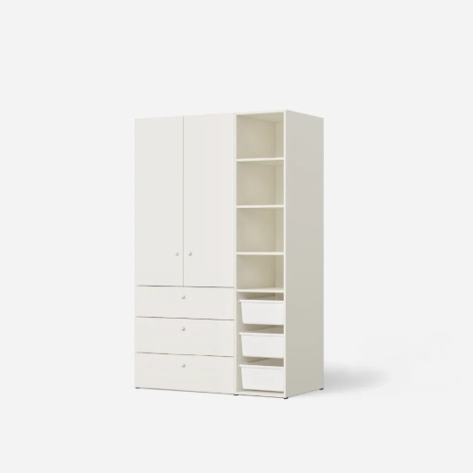 �ѻ� ��Ű�� ������+���� ���ݹڽ��� Űū ���弼Ʈ 1200