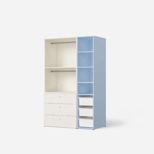 �ѻ� ��Ű�� ������+���� ���ݹڽ��� Űū ���弼Ʈ 1200