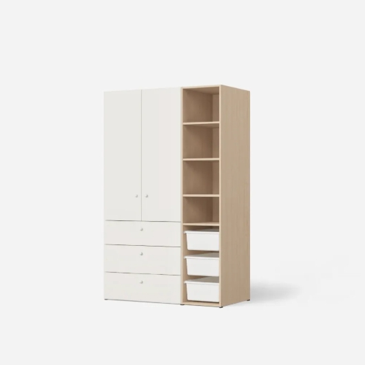 ��ǰ �� �̹���