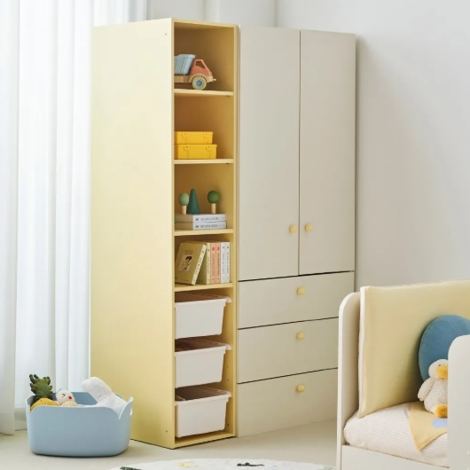 ��ǰ �� �̹���