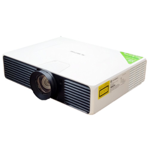 아포트로닉스 AL-MU515E