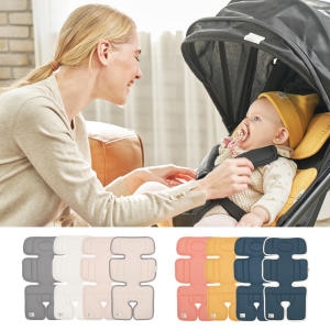 �ǿ��� ����Ʈ�� ���������̳�