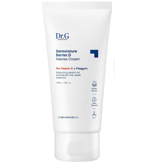 ����� ������ �����̽�ó �踮��.D ���ٽ� ũ�� 100ml