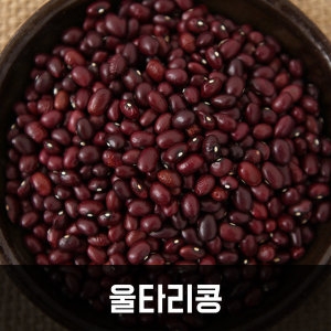 삼원농산 울타리콩 2kg 햇곡