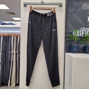 리트머스 HC12 트리코트 조거팬츠 트리코트 조거팬츠 LP5PU558-076 S31549784