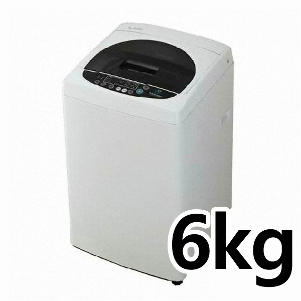 위니아전자 공기방울 DWF-600WS