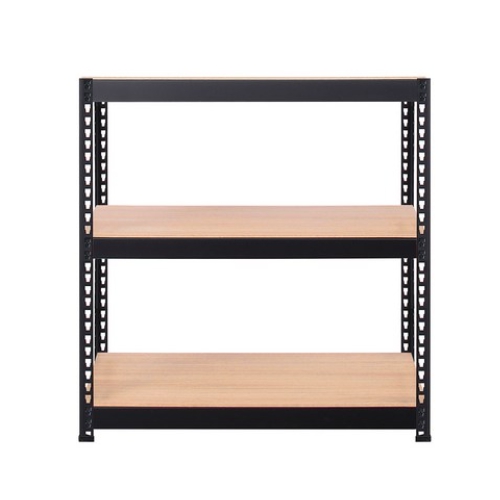스피드랙 V2 앵글선반 3단 1200x400 (150cm(높이))_이미지