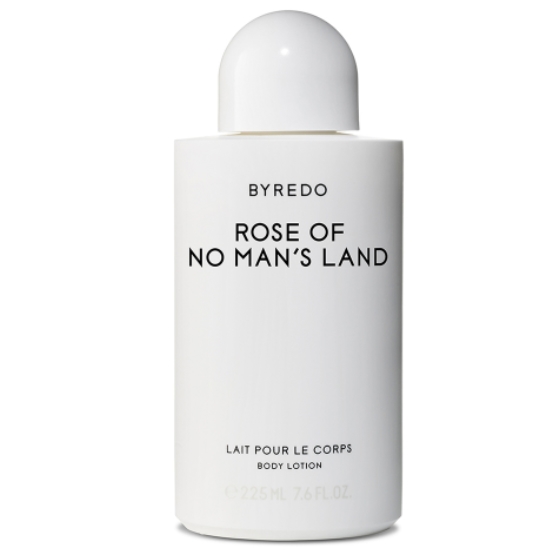 바이레도 로즈 오브 노 맨즈 랜드 바디로션 225ml (1개)