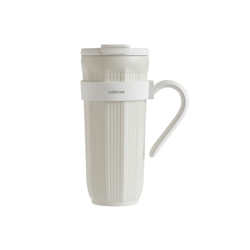 시손느 텀블러 650ml