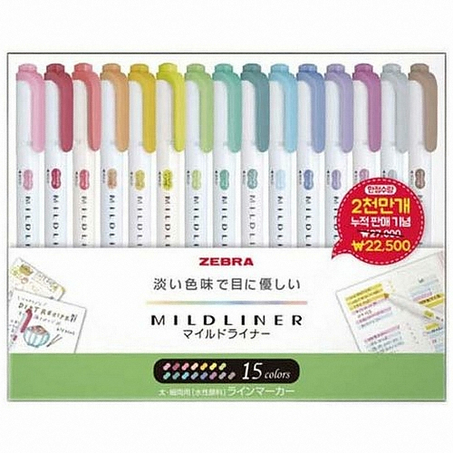 ����� ���ϵ���̳� ������ ��Ʈ