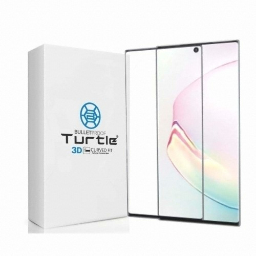 ������S9 ��ź�ź��� �÷��ú� ǮĿ�� ��ȭ���� ������ȣ�ʸ�