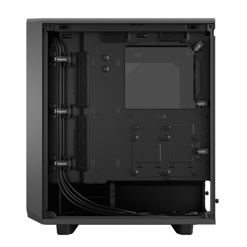 Fractal Design Meshify 2 Compact Light ��ȭ����