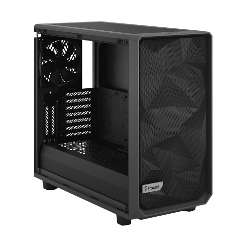 Fractal Design Meshify 2 Compact Light ��ȭ����
