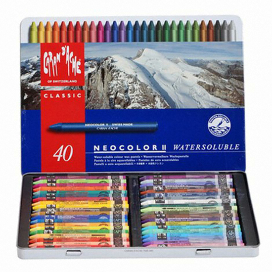 ī���ٽ� �׿��÷�2 ���� ũ����