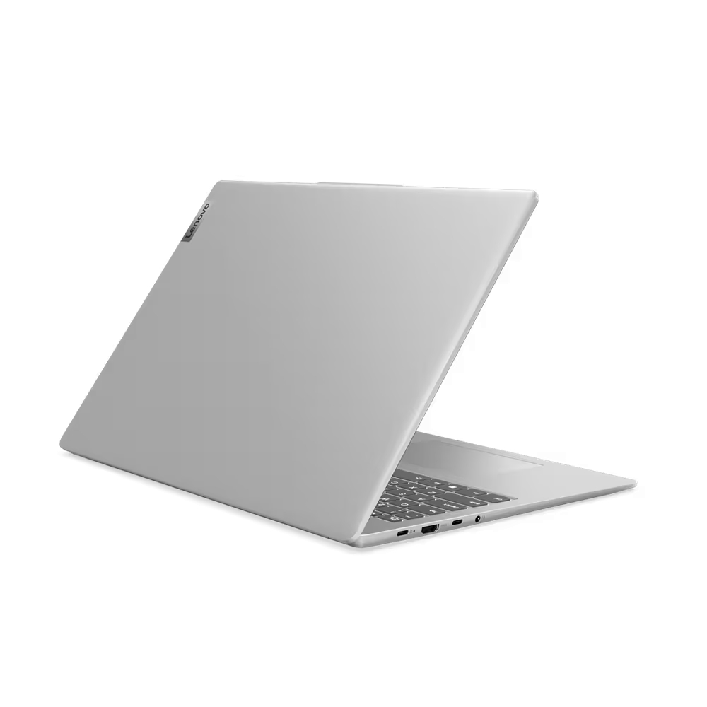 레노버 아이디어패드 Slim5 16IMH Ultra7 OLED (SSD 2TB)_이미지