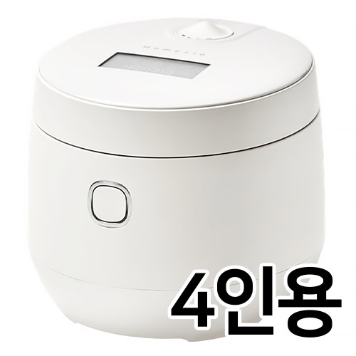 더원스테이스 홈지오 TOS-006_이미지