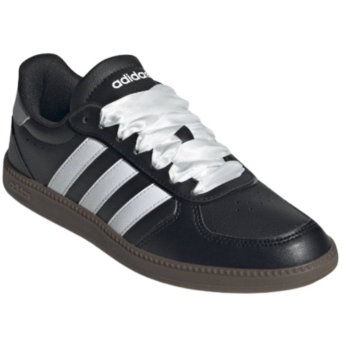 �Ƶ�ٽ� �극��ũ��Ʈ ���� JQ7317