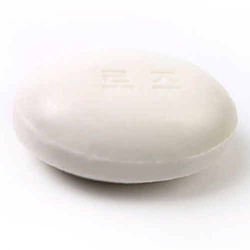 �����ڸ��� ����÷��� �� 130g