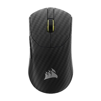 CORSAIR 세이버 v2 <b>PRO</b> CF 무선 게이밍
