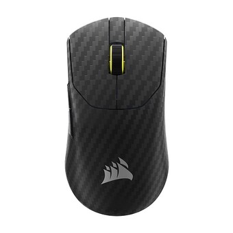 <b>CORSAIR</b> 세이버 v2 PRO CF 무선 게이밍