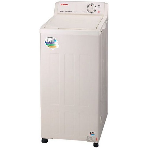 한일전기 WS-6501T_이미지