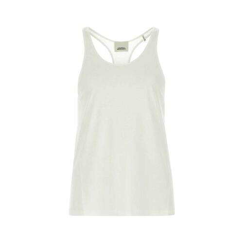 ���ں����� �μҸ� Ƽ���� TS0085FAA2K01I 20WH White