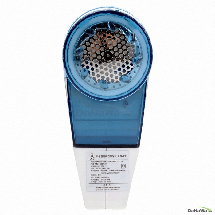 에디슨 코끼리 SW-602이미지입니다. 누르면 해당 게시물로 새창이동합니다.